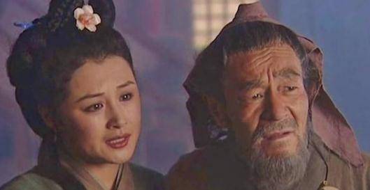 《西游记后传》陈斟真