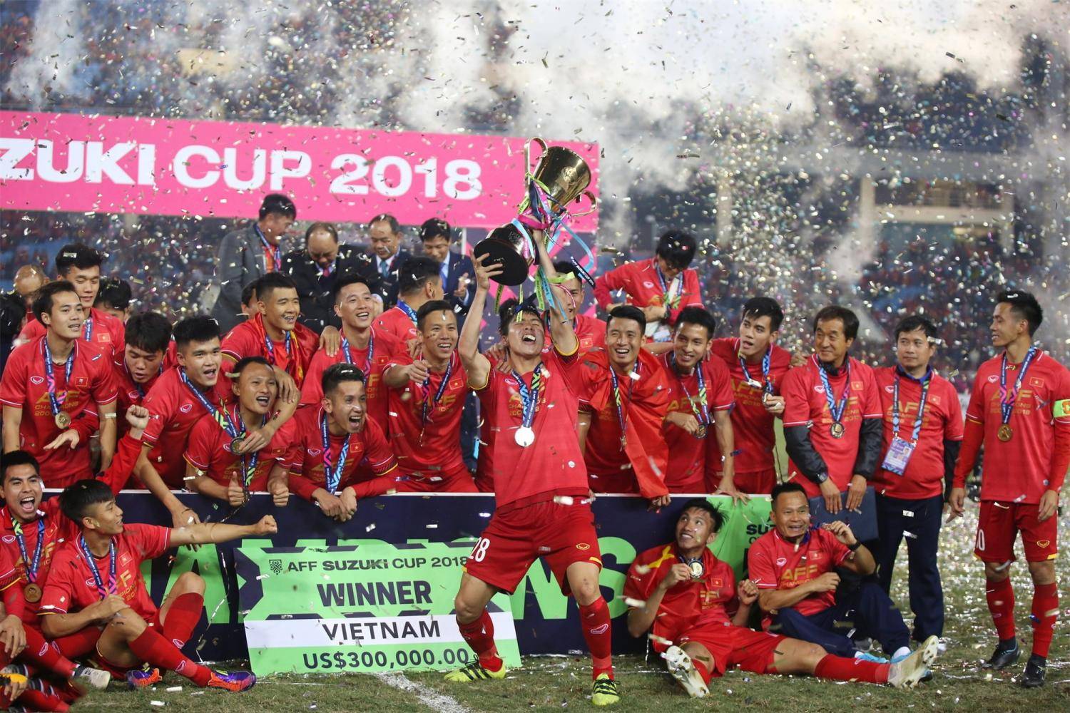 越南人口分布图_越南足球约旦足球_越南足球人口