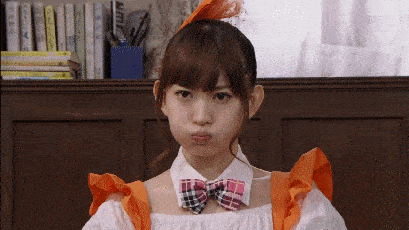 男朋友出轨,还和别的女人生了孩子 坦白就能原谅,要是换做小嫂子可真