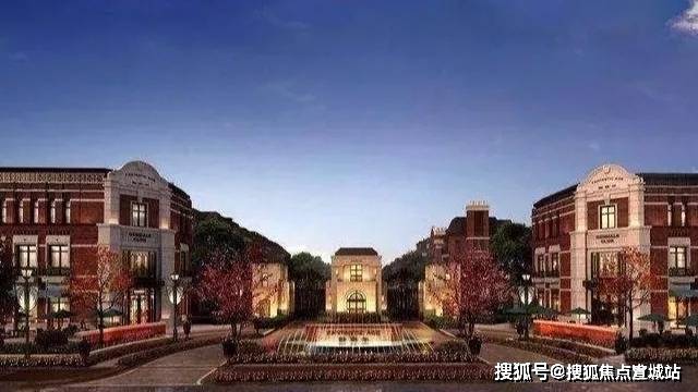 上海【金地褐石公馆】官方售楼处电话位置;褐石公馆最新房源价格