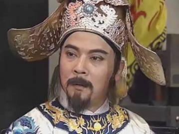 时隔二十八年,93版经典电视剧《包青天》主演们的现状