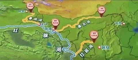 新疆的"三峡工程":根治叶尔羌河水患,造福周边400多万