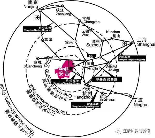 湖州安吉「港中旅和乐小镇」—港中旅和乐小镇千万别被套路了!