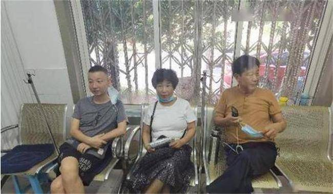 原创郭希宽亢奋断定依然是错换熊磊称这才是正义田静表示静待结果