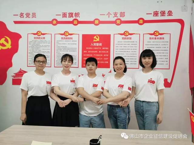 人民调解员,市民身边的"和事佬"