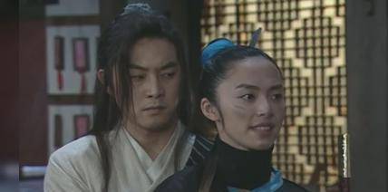 原创莫小贝为何会变成赤焰狂魔?后期的老白压制不住她吗?