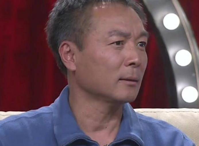 四料影帝谢园逝世:享年61岁无子女送终,圈内众星纷纷悼念