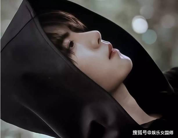 《盗墓笔记》"张起灵"哪家强?杨洋,井柏然,肖宇梁大比拼!
