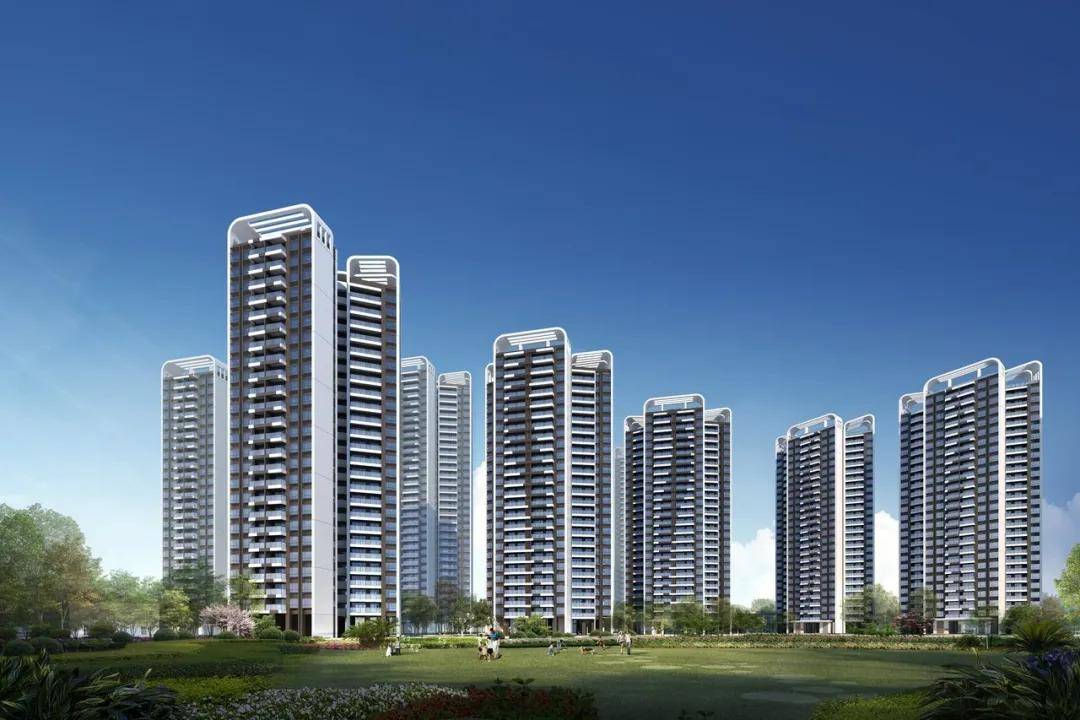 2021首页:方圆月岛首府楼盘——方圆月岛首府官方售楼