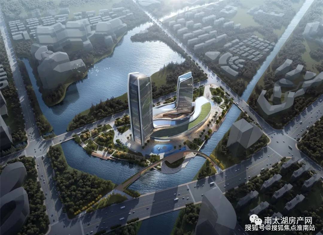 【官】湖州高铁新城·凤栖大厦售楼部电话;湖州高铁新城·凤栖大厦
