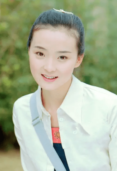 "晴格格"王艳的豪门生活,没有你想象的那么幸福2