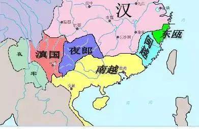 疏勒国公元前60年,疏勒国正式归属中原王朝,此后与历代中原王朝都保持