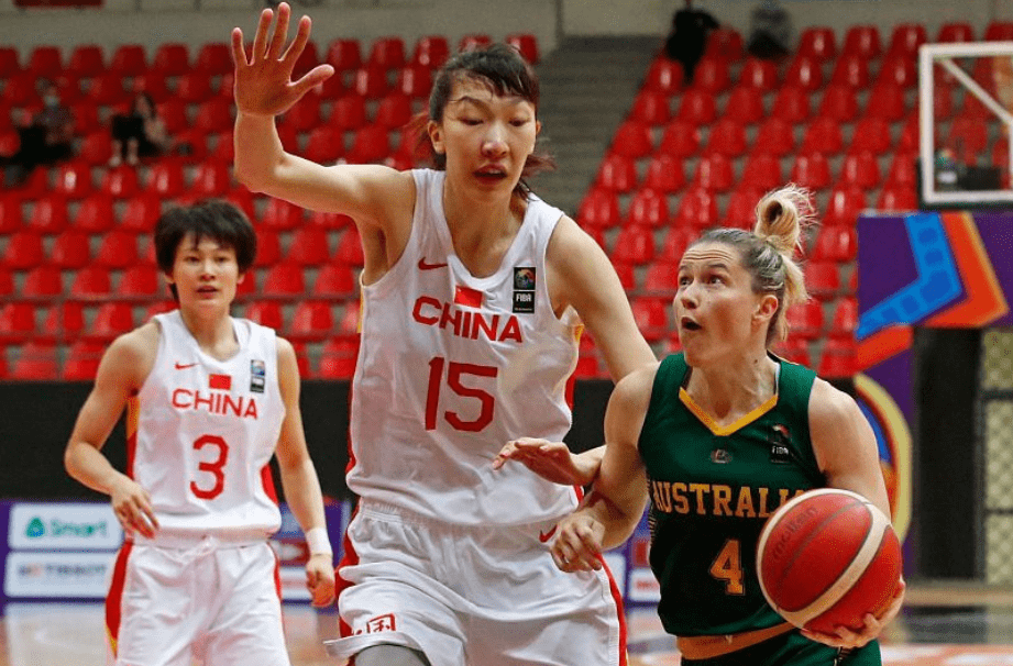 侏罗纪世界2下架时间_世界奥数比赛中国_中国女篮世界杯下一场比赛时间