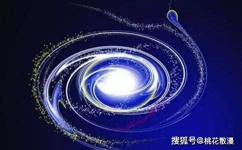 吸引力法则:如何正确的向宇宙下达订单_生活