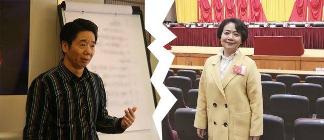 深夜突发富安娜老板发布离婚消息解除共同控制关系