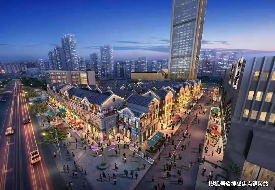 湖州【佳源广场】楼盘详情-房源-9月特价房-动态-售楼中心