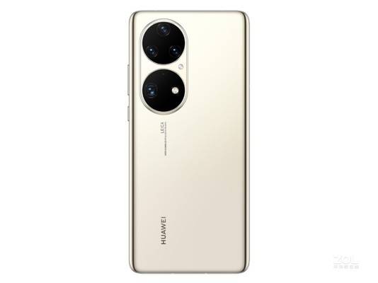 华为手机p50pro,华为p50pro手机套 科技时尚美学 , 华为p50pro新配色