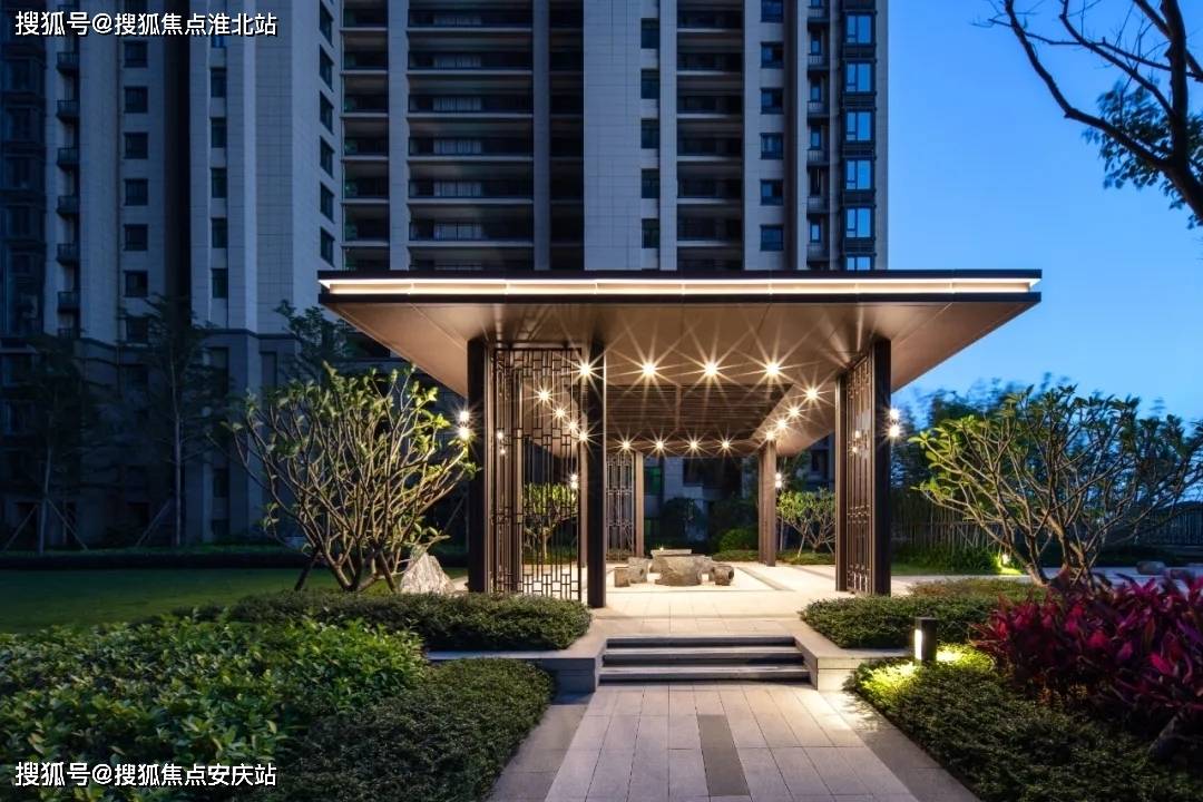 平潭正荣悦玺售楼处电话-地址-开盘价格-动态!24小时楼盘解析售楼处!