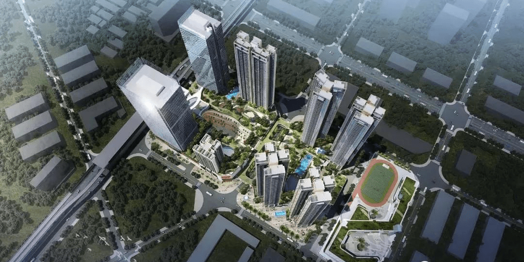 首页:2021深圳龙华【盛璟润府】---火遍整个厦门!最新楼盘快讯播报!