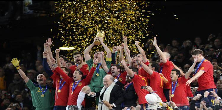 2030世界经济总量排名_2030西班牙世界杯_西班牙葡萄牙世杯比赛视频