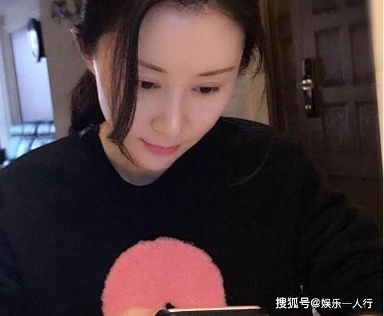 舒畅的豪宅装修:经典的欧式风格,更能凸显出她的品位