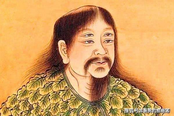 仓颉造出文字时,为何神鬼皆惊,鬼哭神嚎?
