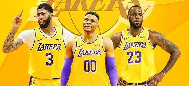 今天,nba季前赛继续进行,洛杉矶湖人队有比赛要打,他们的对手是金州