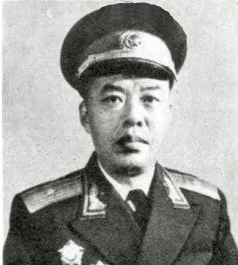 在长津湖战役中就有一位商丘籍将军,他就是今天小编所介绍的孙端夫.