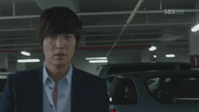 5部必看韩剧,颜值已不是重点,脑洞与