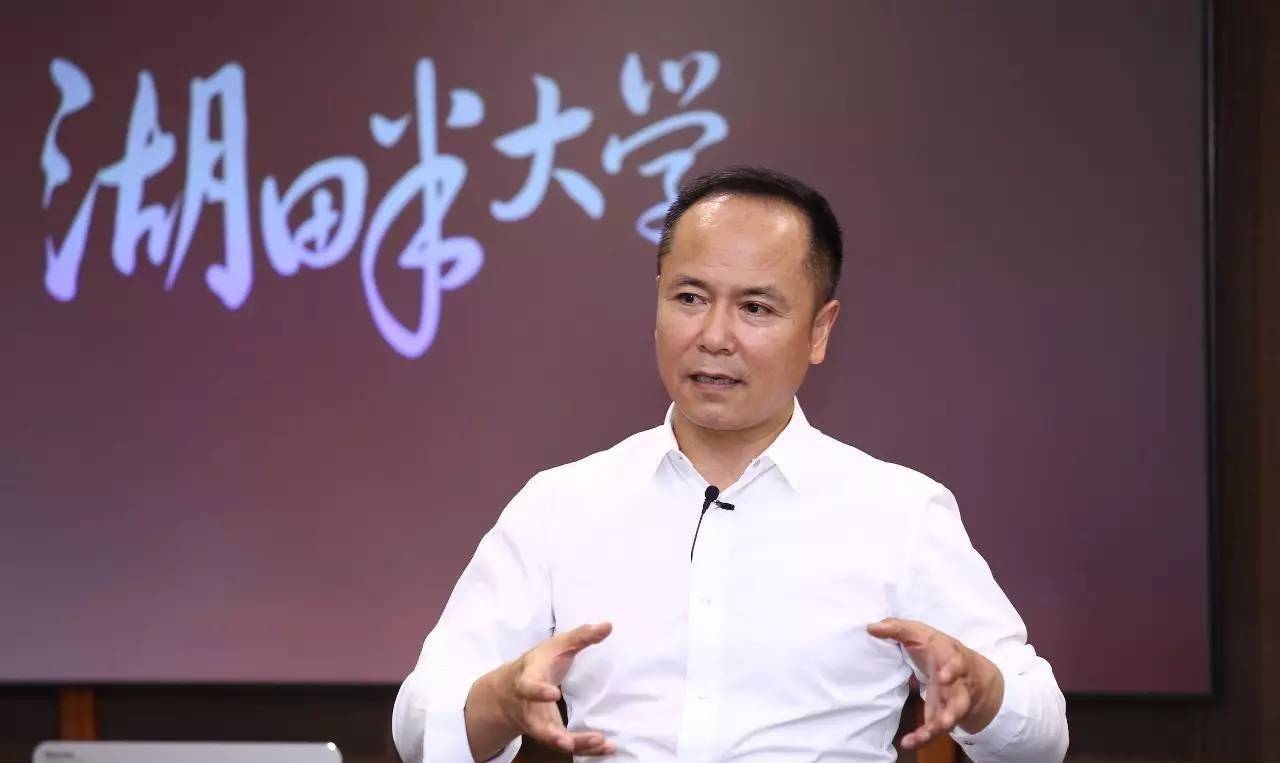 7亿,现不仅是马云至交好友,还娶小21