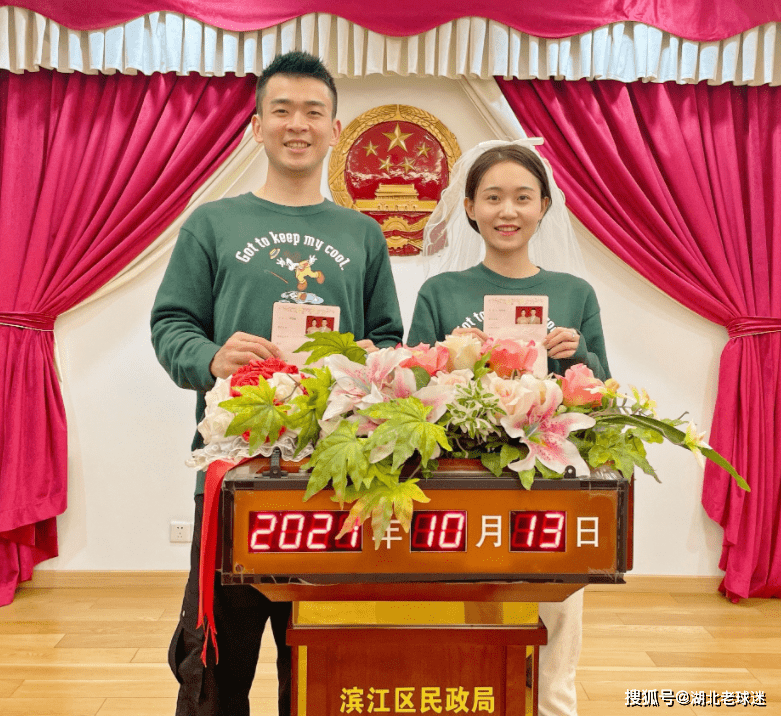 不过,对于输给队友,无论是郑思维还是黄雅琼,都显得特别大方.