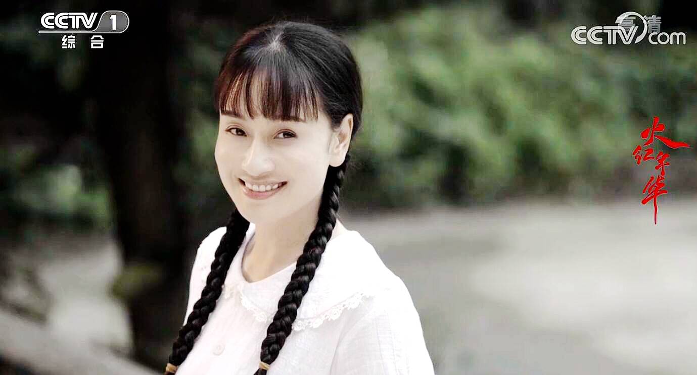 火红年华武本奇离婚乔佳丽远嫁国外秦晓丹夏方舟终于结婚了