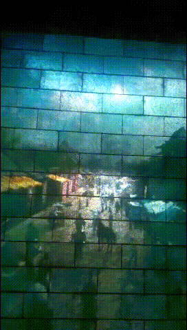 272_480 竖版 竖屏