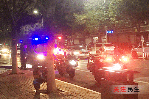 晋中:榆次老城音乐节是谁在得益