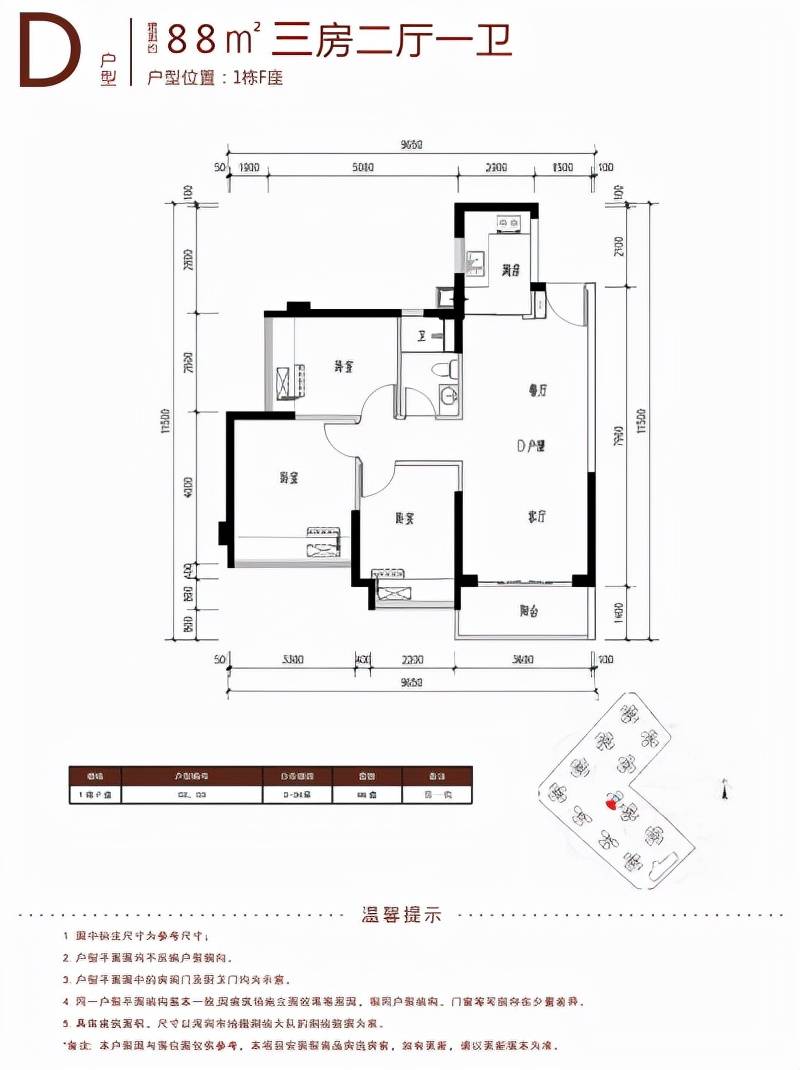 2021深圳港嵘拔翠园安居房开放认购!共1392套,171万买