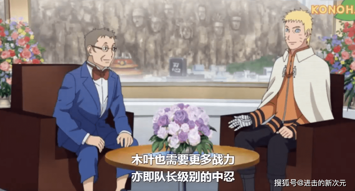 小李儿子被淘汰唯一美中不足的就是小李儿子梅塔尔李被淘汰了,甚至说