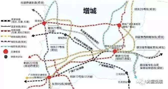 2021广州增城【金时花园】售楼处电话-开盘价格-位置