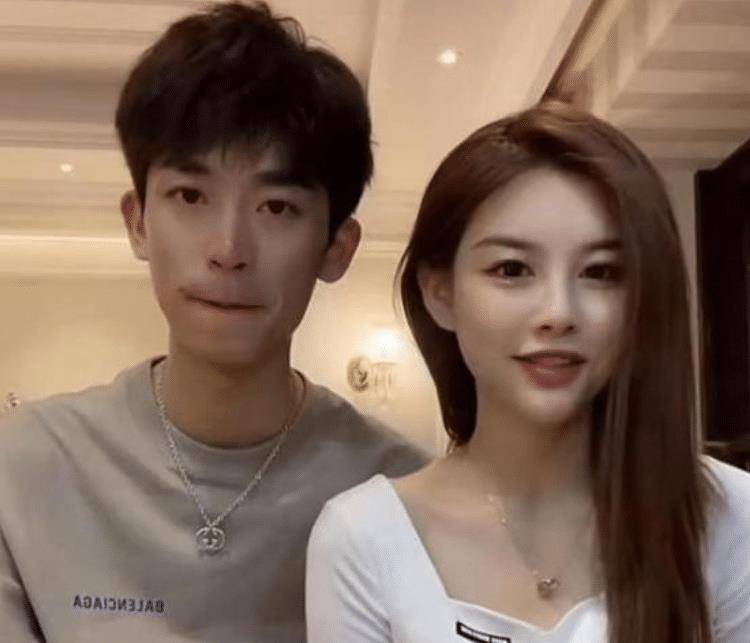 男方偷吃,女方出轨,插足闺蜜婚姻_雪糕