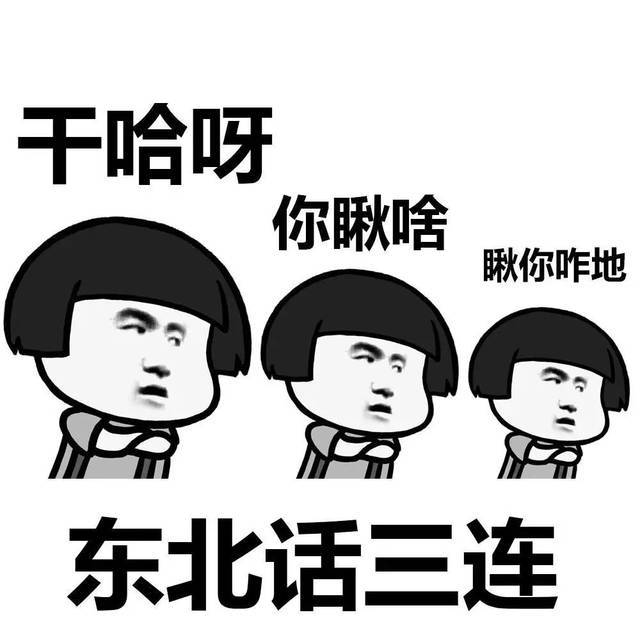 只不过因为老师本人是辽宁人,因此在说普通话的时候"东北味"稍微重了