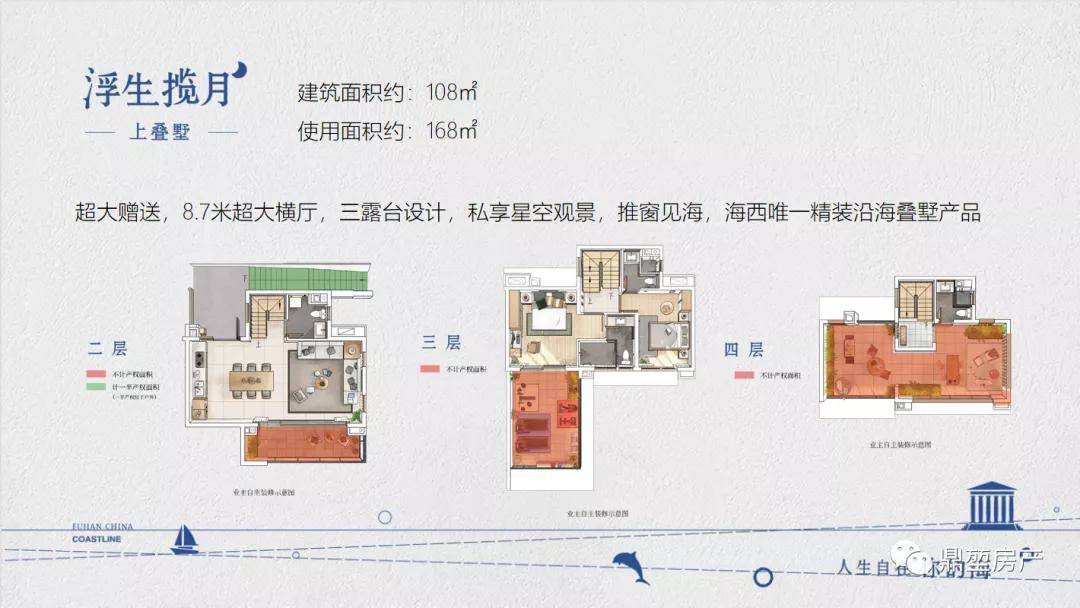 泉州晋江保利自在海首付7万起大家千万别被套路了进来聊聊个人感受