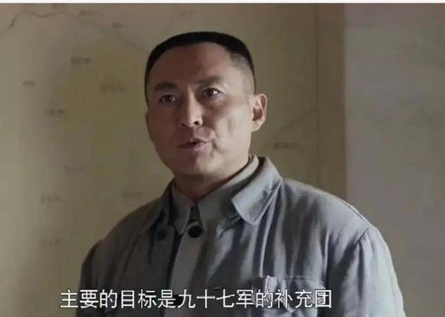 演员杨俊勇去世,5年丧父丧母丧妻,期间坚持拍戏,原因让人心疼