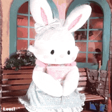 表情包三丽鸥许愿兔玉桂狗迪士尼达菲熊玫玫人偶表情包