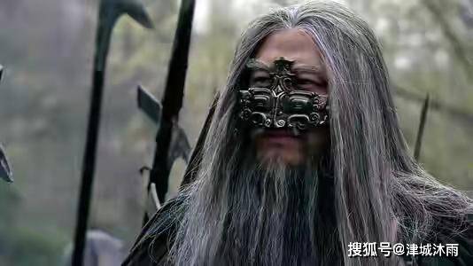 原创为什么秦献公传位给21岁的仲公子赢渠梁而不是长公子赢虔