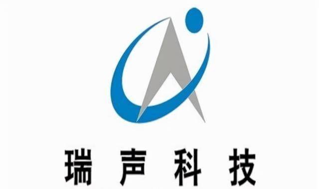 前深圳女首富吴春媛,夺走苹果百亿利润,握有8000项技术成关键?_瑞声
