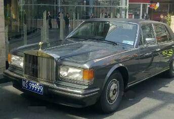 话说,你在东莞的时候,见过