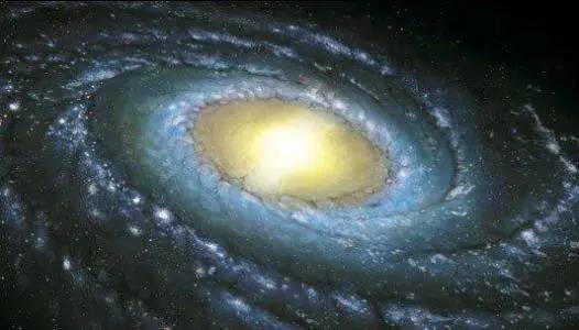 11月2日,新华社发布关于元宇宙的文章,再次掀起市场对元宇宙的强烈