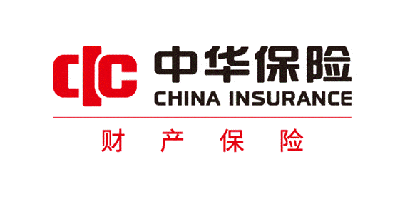 签约仪式上,中华财险广东分公司副总经理丘文广汇报了公司农业保险