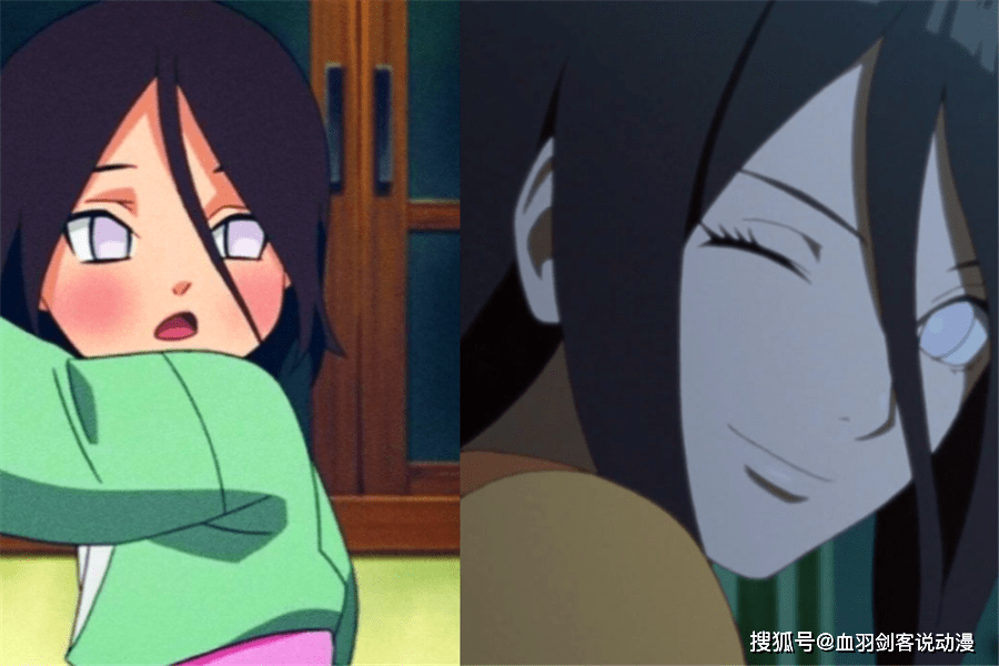 日向花火