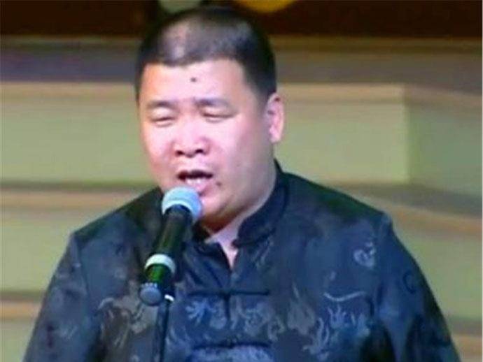 孙小宝本溪事件来龙去脉 说的女演员是谁后续最新消息