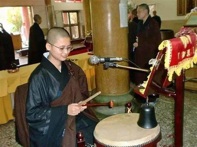 佛教作为中国五大宗教之一,自然不会被世人所摒弃遗忘,为了让民族的